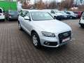 Audi Q5 2.0 TDI quattro S-Tronic Silber - thumbnail 3