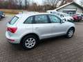 Audi Q5 2.0 TDI quattro S-Tronic Silber - thumbnail 6