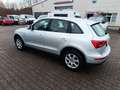 Audi Q5 2.0 TDI quattro S-Tronic Silber - thumbnail 17