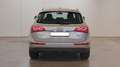 Audi Q5 2.0 TDI quattro S-Tronic Silber - thumbnail 6