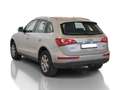 Audi Q5 2.0 TDI quattro S-Tronic Silber - thumbnail 4