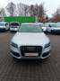 Audi Q5 2.0 TDI quattro S-Tronic Silber - thumbnail 4