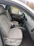 Audi Q5 2.0 TDI quattro S-Tronic Silber - thumbnail 11