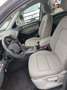 Audi Q5 2.0 TDI quattro S-Tronic Silber - thumbnail 10