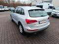 Audi Q5 2.0 TDI quattro S-Tronic Silber - thumbnail 9