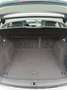 Audi Q5 2.0 TDI quattro S-Tronic Silber - thumbnail 15