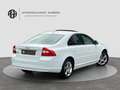 Volvo S80 Lim. 3.2 Summum*Autom.*Navi*SitzH*PDC*Xenon* White - thumbnail 4