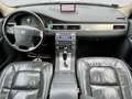 Volvo S80 Lim. 3.2 Summum*Autom.*Navi*SitzH*PDC*Xenon* White - thumbnail 15