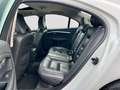 Volvo S80 Lim. 3.2 Summum*Autom.*Navi*SitzH*PDC*Xenon* White - thumbnail 13