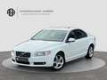 Volvo S80 Lim. 3.2 Summum*Autom.*Navi*SitzH*PDC*Xenon* White - thumbnail 3