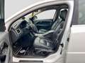 Volvo S80 Lim. 3.2 Summum*Autom.*Navi*SitzH*PDC*Xenon* White - thumbnail 12
