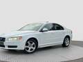 Volvo S80 Lim. 3.2 Summum*Autom.*Navi*SitzH*PDC*Xenon* White - thumbnail 9