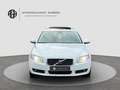 Volvo S80 Lim. 3.2 Summum*Autom.*Navi*SitzH*PDC*Xenon* White - thumbnail 5