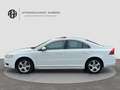 Volvo S80 Lim. 3.2 Summum*Autom.*Navi*SitzH*PDC*Xenon* White - thumbnail 7