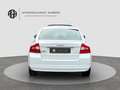Volvo S80 Lim. 3.2 Summum*Autom.*Navi*SitzH*PDC*Xenon* White - thumbnail 6