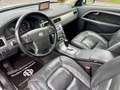 Volvo S80 Lim. 3.2 Summum*Autom.*Navi*SitzH*PDC*Xenon* White - thumbnail 14