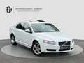 Volvo S80 Lim. 3.2 Summum*Autom.*Navi*SitzH*PDC*Xenon* White - thumbnail 1