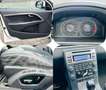 Volvo S80 Lim. 3.2 Summum*Autom.*Navi*SitzH*PDC*Xenon* White - thumbnail 11