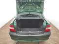 Opel Vectra B X 1.6 SZR KLIMAANLAGE USB AUX-IN SERVO ABS M+S Grün - thumbnail 14