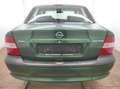 Opel Vectra B X 1.6 SZR KLIMAANLAGE USB AUX-IN SERVO ABS M+S Grün - thumbnail 8