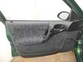 Opel Vectra B X 1.6 SZR KLIMAANLAGE USB AUX-IN SERVO ABS M+S Grün - thumbnail 33