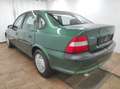 Opel Vectra B X 1.6 SZR KLIMAANLAGE USB AUX-IN SERVO ABS M+S Grün - thumbnail 6