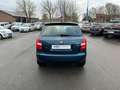 Skoda Fabia Elegance TÜV/KLIMA/TEMPOMAT/SCHECKHEFT/BC Blau - thumbnail 6