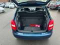 Skoda Fabia Elegance TÜV/KLIMA/TEMPOMAT/SCHECKHEFT/BC Blau - thumbnail 9