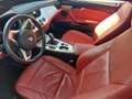 BMW Z4 Z4 E89 sdrive20i Bianco - thumbnail 7