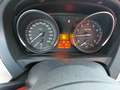BMW Z4 Z4 E89 sdrive20i Bianco - thumbnail 9