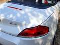 BMW Z4 Z4 E89 sdrive20i Bianco - thumbnail 2