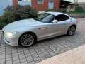 BMW Z4 Z4 E89 sdrive20i Bianco - thumbnail 3