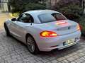 BMW Z4 Z4 E89 sdrive20i Bianco - thumbnail 6