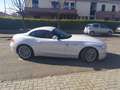 BMW Z4 Z4 E89 sdrive20i Bianco - thumbnail 4