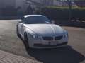 BMW Z4 Z4 E89 sdrive20i Bianco - thumbnail 5