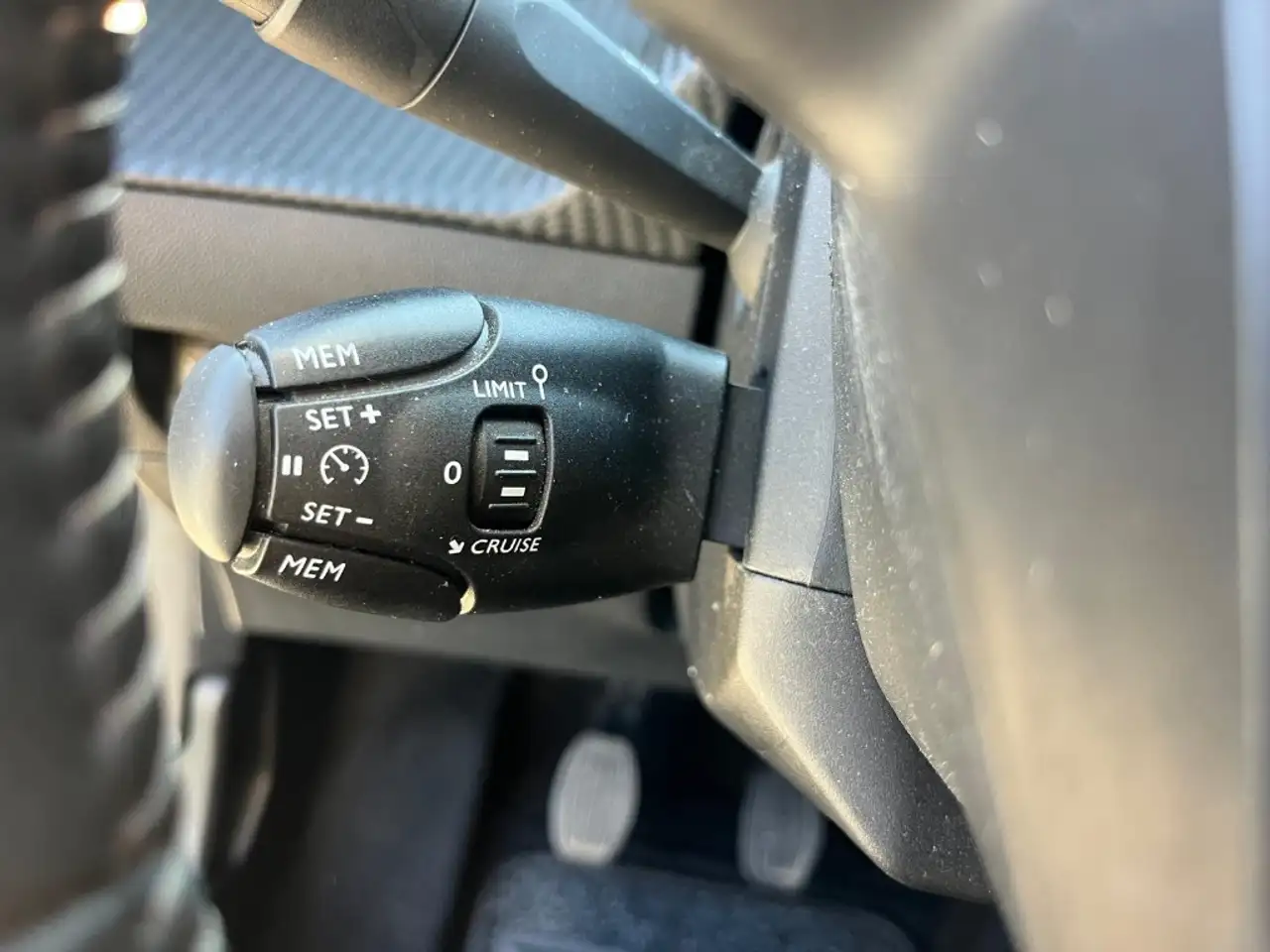 Peugeot 208 2a serie 208 PureTech 75 Stop&Start 5 porte Acti, миниатюра 16