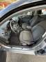 Audi A1 S.B.-1.6 tdi S Line Edition plus-(60 mila km)-rate - thumbnail 11