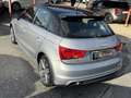 Audi A1 S.B.-1.6 tdi S Line Edition plus-(60 mila km)-rate - thumbnail 8