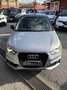Audi A1 S.B.-1.6 tdi S Line Edition plus-(60 mila km)-rate - thumbnail 2