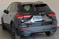 Mercedes-Benz GLA 200 AMG, Automatik,Navi,Leder,LED,SHZ Schwarz - thumbnail 8
