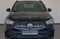 Mercedes-Benz GLA 200 AMG, Automatik,Navi,Leder,LED,SHZ Schwarz - thumbnail 21