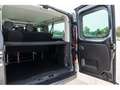 Renault Trafic Equilibre Largo En. Blue dCi 110kW AT Gris - thumbnail 20
