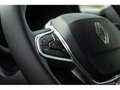 Renault Trafic Equilibre Largo En. Blue dCi 110kW AT Gris - thumbnail 35