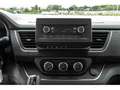 Renault Trafic Equilibre Largo En. Blue dCi 110kW AT Gris - thumbnail 31