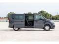 Renault Trafic Equilibre Largo En. Blue dCi 110kW AT Gris - thumbnail 13