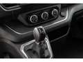 Renault Trafic Equilibre Largo En. Blue dCi 110kW AT Gris - thumbnail 32