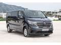 Renault Trafic Equilibre Largo En. Blue dCi 110kW AT Gris - thumbnail 2