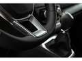 Renault Trafic Equilibre Largo En. Blue dCi 110kW AT Gris - thumbnail 37