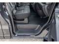 Renault Trafic Equilibre Largo En. Blue dCi 110kW AT Gris - thumbnail 24