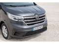 Renault Trafic Equilibre Largo En. Blue dCi 110kW AT Gris - thumbnail 5